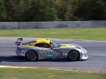 SRT Viper GTS-R 2012 года